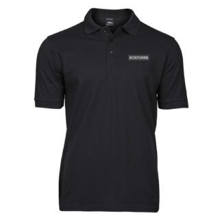 Piketröja Stretch Herr