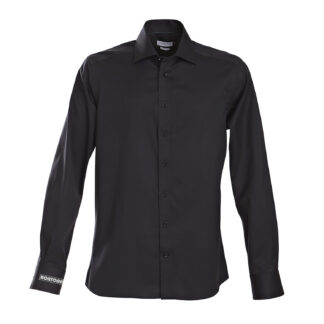 Skjorta Green Bow 01 Regular Fit