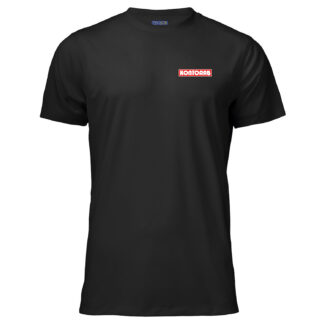 Funktions T-shirt Prio 2030 Herr