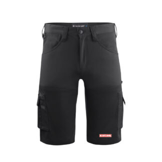 Arbetsshorts FSW8 Dam