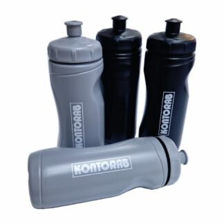 Kontorab Sportflaska 600ml