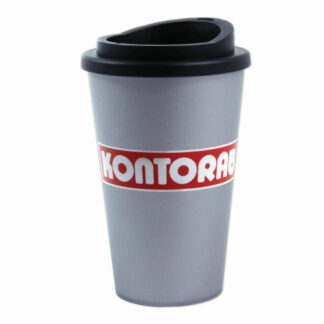 Kontorab Americano Mugg