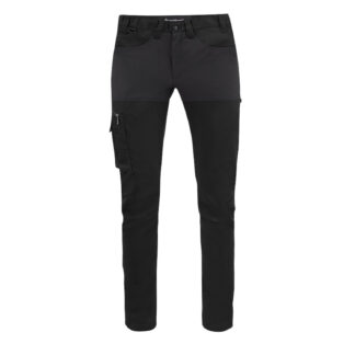 Servicebyxa FP37 Stretch Herr