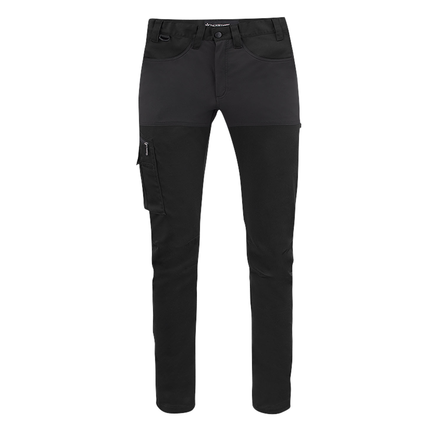 Servicebyxa FP37 Stretch Herr