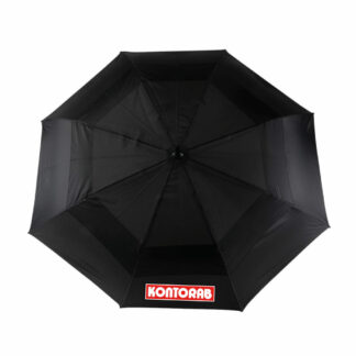 Kontorab golfparaply Ø130cm