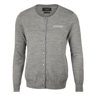 Kofta Phoenix Rundhals Dam