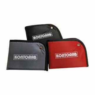 Kontorab Sittunderlag