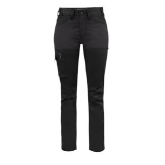 Servicebyxa WP37 Stretch Dam