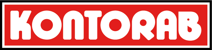 Kontorab Intern