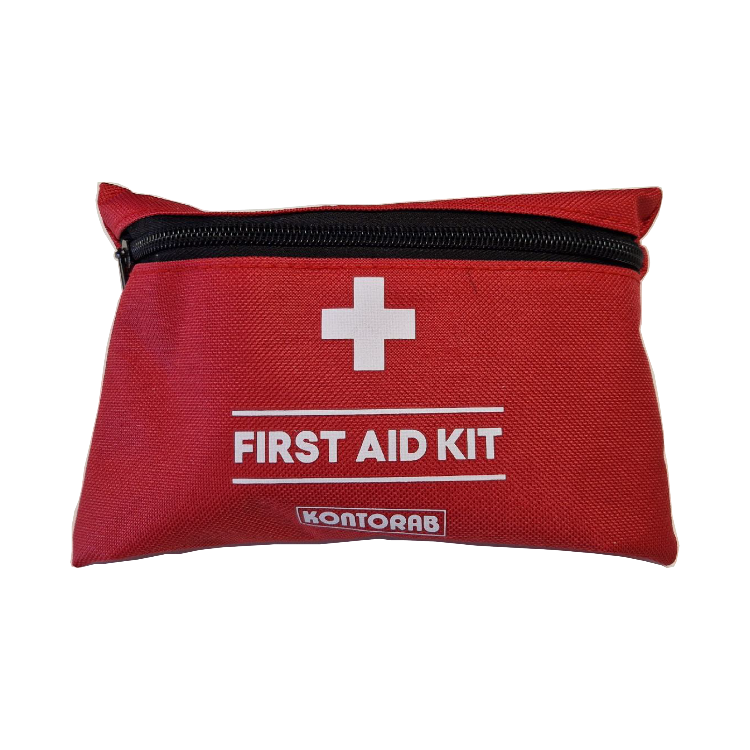 Första hjälpen kit - Bild 2