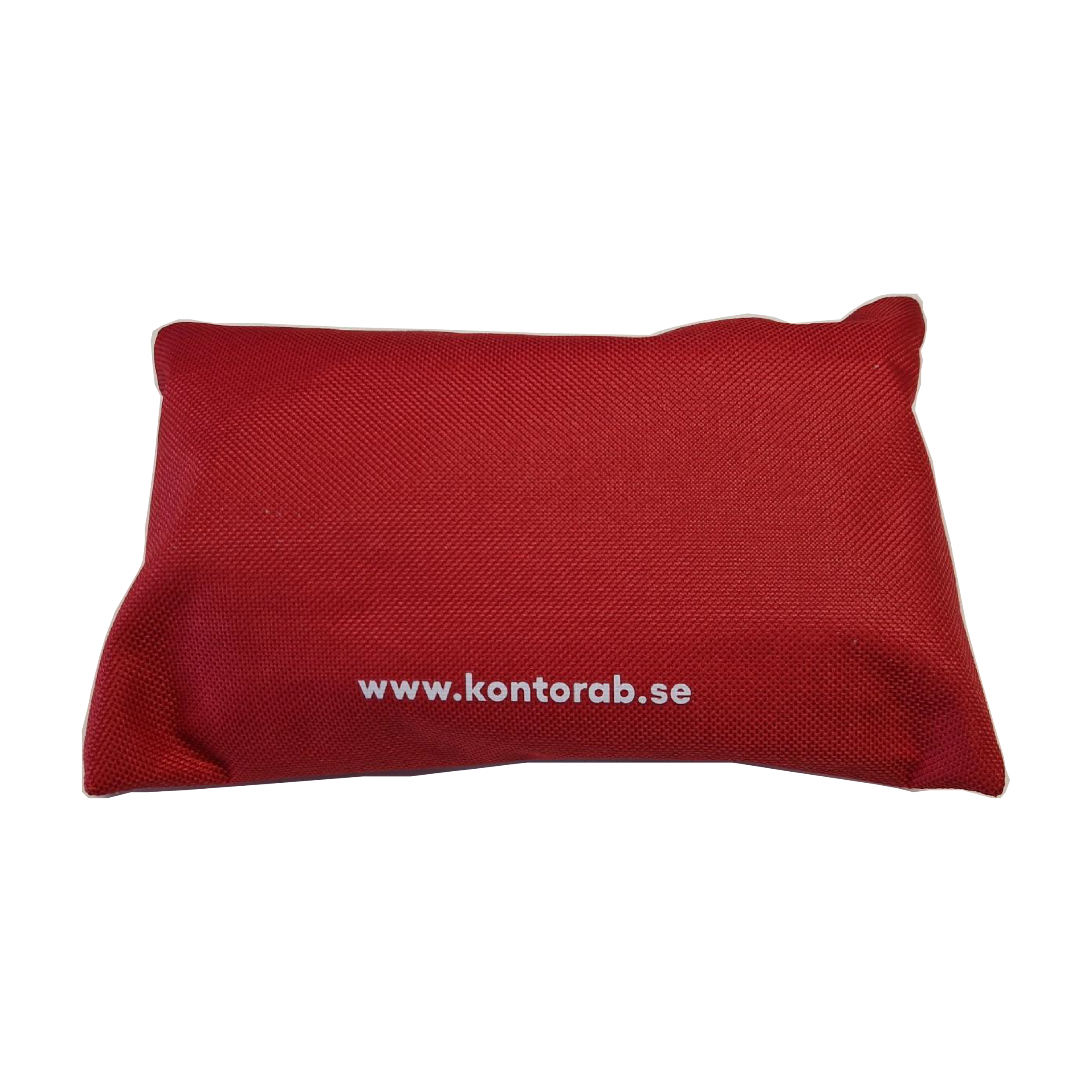 Första hjälpen kit - Bild 3